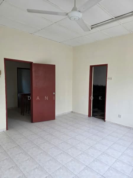 Rumah Teres 2 Tingkat untuk Dijual di Bandar Bukit Tinggi (Klang) - Daniel Kok - PropertyGuru.com.my
