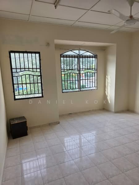 Rumah Teres 2 Tingkat untuk Dijual di Bandar Bukit Tinggi (Klang) - Daniel Kok - PropertyGuru.com.my