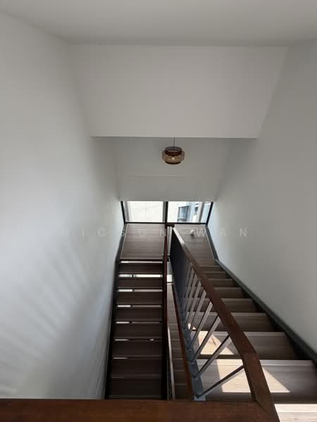 Kondominium untuk Dijual di Katana II - Nicson Wan - PropertyGuru.com.my
