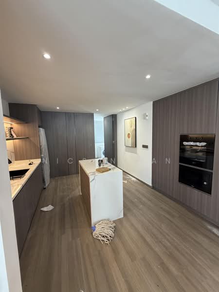 Kondominium untuk Dijual di Katana II - Nicson Wan - PropertyGuru.com.my