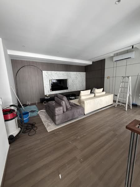 Kondominium untuk Dijual di Katana II - Nicson Wan - PropertyGuru.com.my