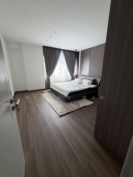 Kondominium untuk Dijual di Katana II - Nicson Wan - PropertyGuru.com.my