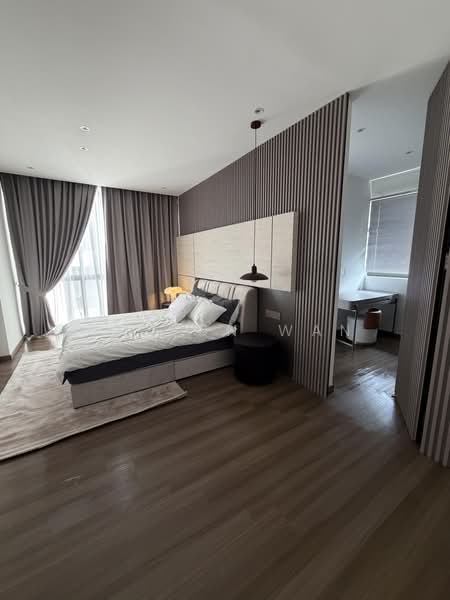 Kondominium untuk Dijual di Katana II - Nicson Wan - PropertyGuru.com.my