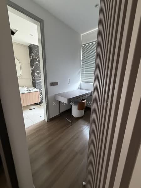 Kondominium untuk Dijual di Katana II - Nicson Wan - PropertyGuru.com.my