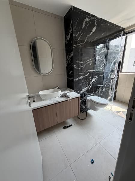Kondominium untuk Dijual di Katana II - Nicson Wan - PropertyGuru.com.my