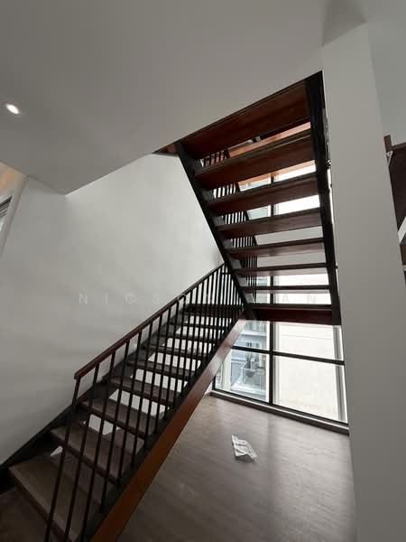 Kondominium untuk Dijual di Katana II - Nicson Wan - PropertyGuru.com.my