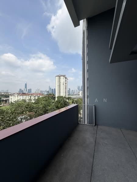 Kondominium untuk Dijual di Katana II - Nicson Wan - PropertyGuru.com.my