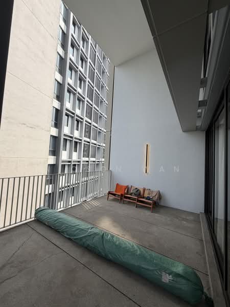 Kondominium untuk Dijual di Katana II - Nicson Wan - PropertyGuru.com.my