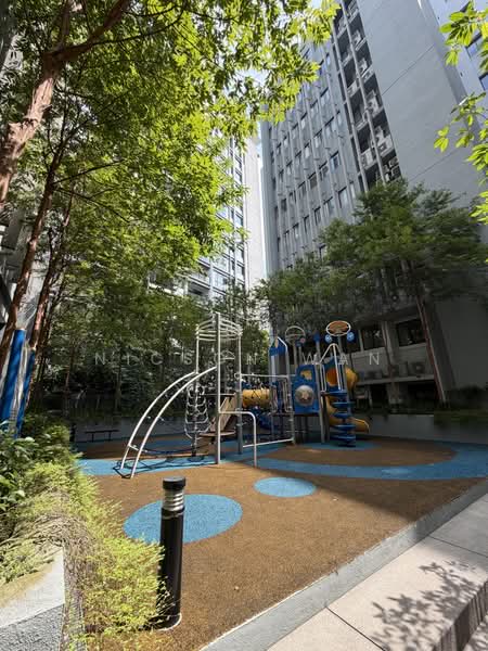 Kondominium untuk Dijual di Katana II - Nicson Wan - PropertyGuru.com.my
