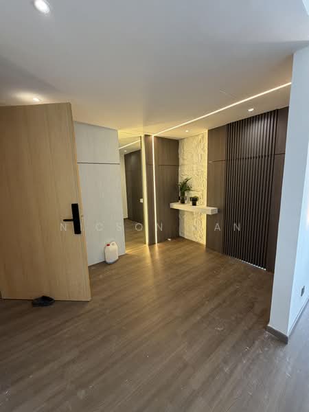 Kondominium untuk Dijual di Katana II - Nicson Wan - PropertyGuru.com.my
