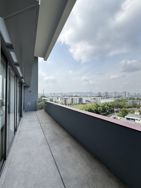 Kondominium untuk Dijual di Katana II - Nicson Wan - PropertyGuru.com.my