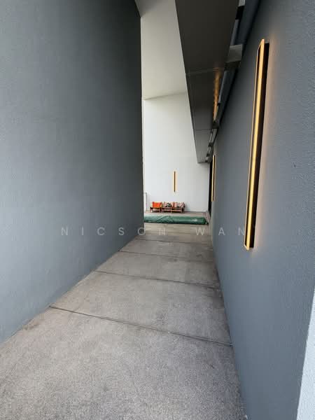Kondominium untuk Dijual di Katana II - Nicson Wan - PropertyGuru.com.my