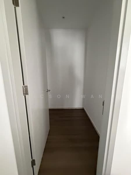 Kondominium untuk Dijual di Katana II - Nicson Wan - PropertyGuru.com.my