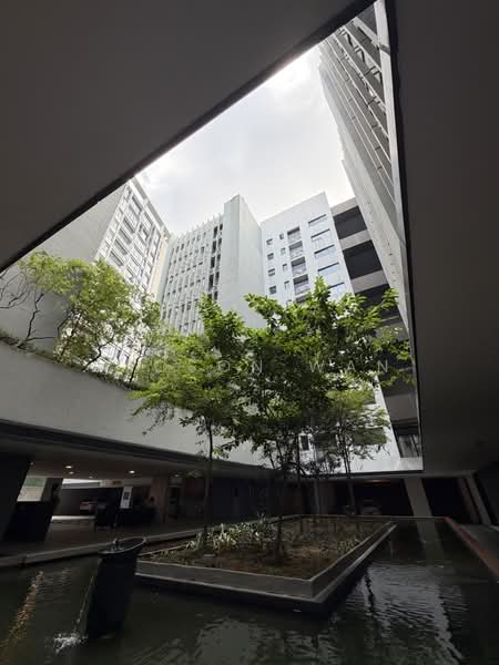 Kondominium untuk Dijual di Katana II - Nicson Wan - PropertyGuru.com.my