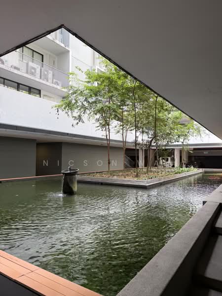 Kondominium untuk Dijual di Katana II - Nicson Wan - PropertyGuru.com.my