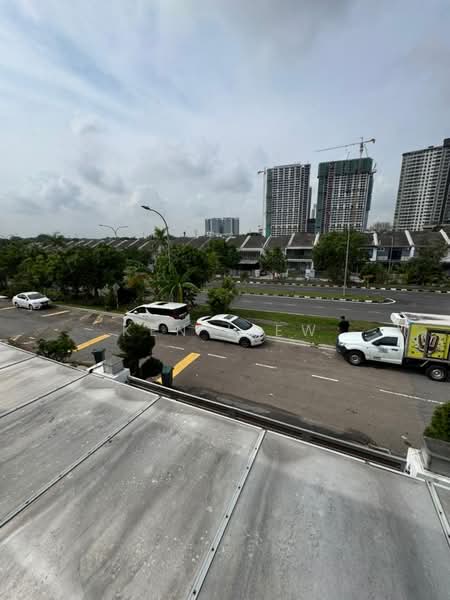 Rumah Teres 2 Tingkat untuk Dijual di Kempas (Johor Bahru) - Ken Liew - PropertyGuru.com.my