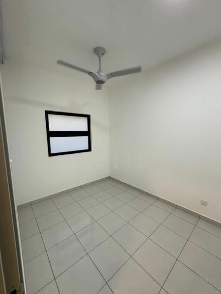 Apartment for Sale at Residensi Mutiara Emas Kajang - SHAMSIAH AJMAIN - Interior - PropertyGuru.com.my