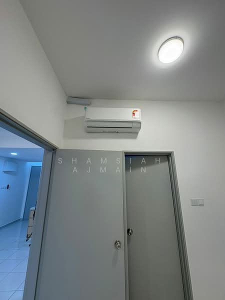 Apartment for Sale at Residensi Mutiara Emas Kajang - SHAMSIAH AJMAIN - Interior - PropertyGuru.com.my