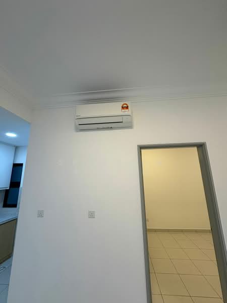 Apartment for Sale at Residensi Mutiara Emas Kajang - SHAMSIAH AJMAIN - Interior - PropertyGuru.com.my