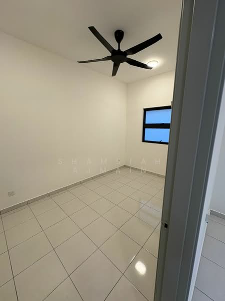 Apartment for Sale at Residensi Mutiara Emas Kajang - SHAMSIAH AJMAIN - Interior - PropertyGuru.com.my