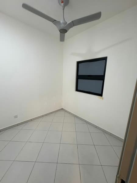 Apartment for Sale at Residensi Mutiara Emas Kajang - SHAMSIAH AJMAIN - Interior - PropertyGuru.com.my