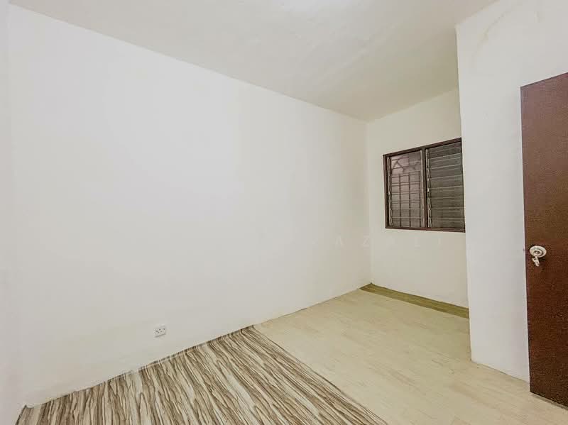 Flat for Sale at Pandan Mewah - Aqillah Razali - Interior - PropertyGuru.com.my