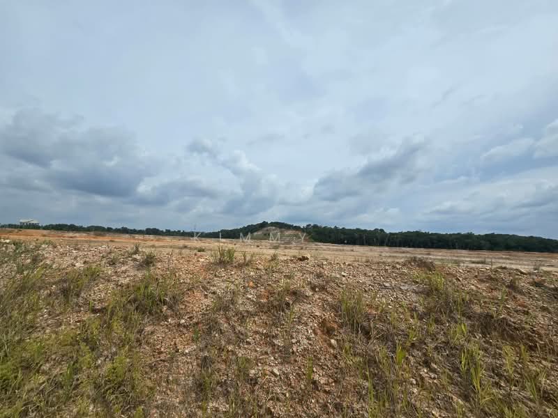 Industrial Land for Sale in Jenjarom (Selangor) - Kimmy . - Exterior - PropertyGuru.com.my