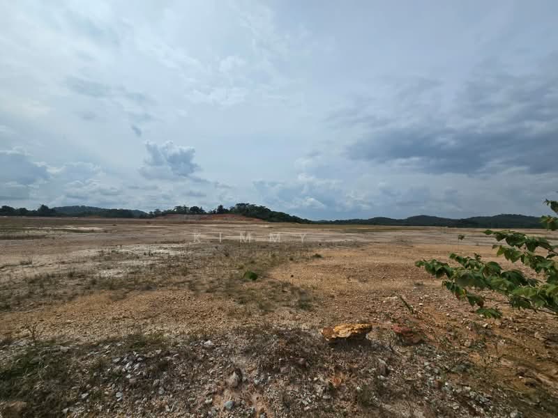Industrial Land for Sale in Jenjarom (Selangor) - Kimmy . - Exterior - PropertyGuru.com.my