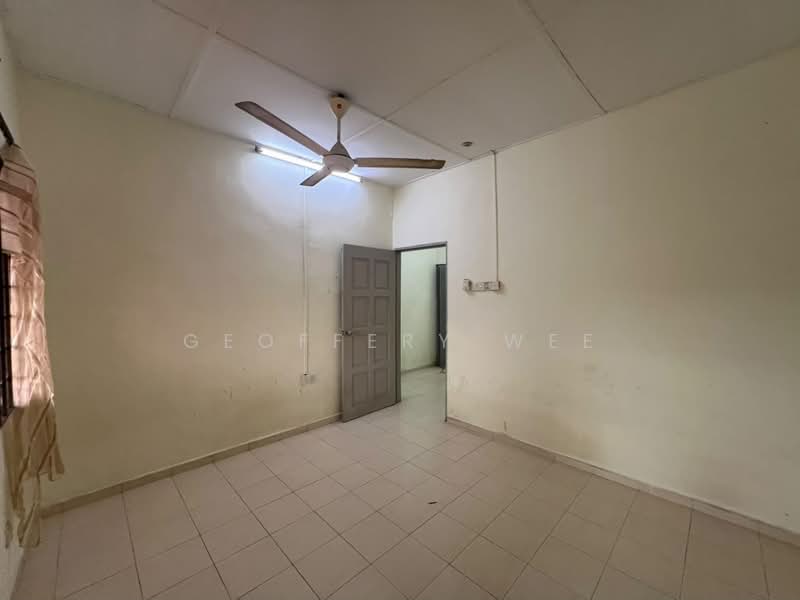 Rumah Teres untuk Disewa di Batu Berendam (Melaka) - Geoffery Wee - Interior - PropertyGuru.com.my