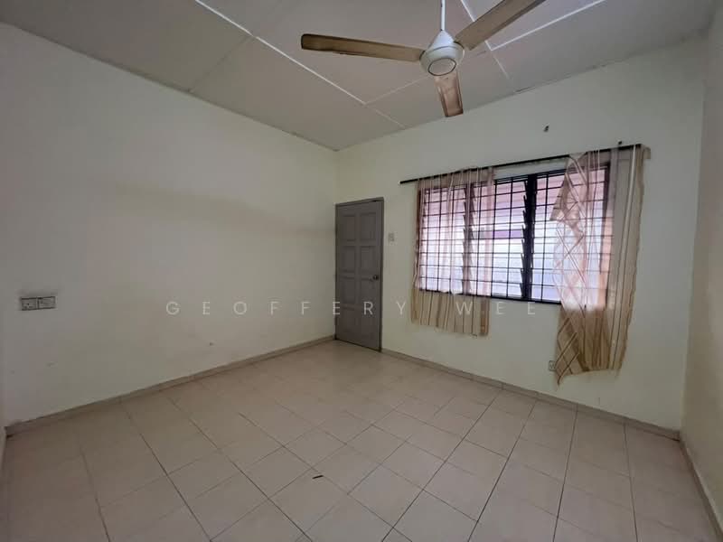 Rumah Teres untuk Disewa di Batu Berendam (Melaka) - Geoffery Wee - Interior - PropertyGuru.com.my