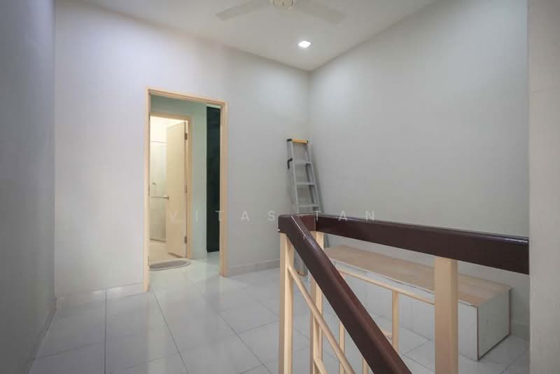 Rumah Berkembar untuk Dijual di Setia Impian (Setia Alam) - Vitas Tan - Interior - PropertyGuru.com.my