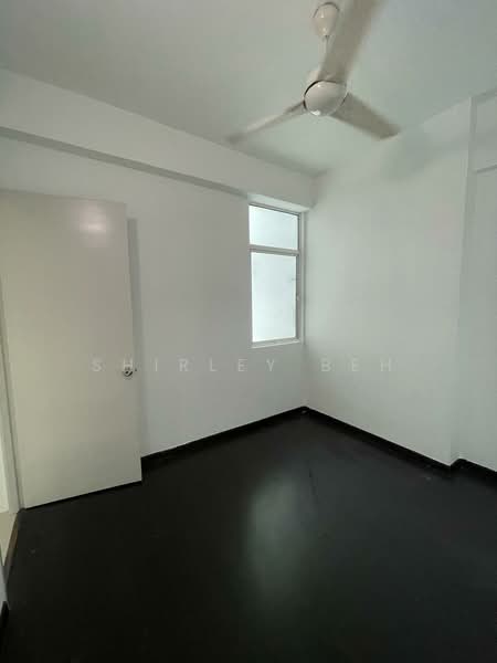 Kondominium untuk Dijual di The Oasis - Shirley Beh - Interior - PropertyGuru.com.my