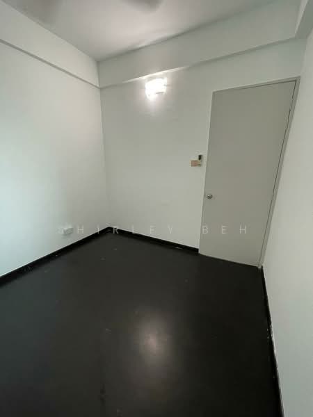 Kondominium untuk Dijual di The Oasis - Shirley Beh - Interior - PropertyGuru.com.my