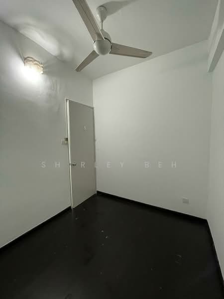 Kondominium untuk Dijual di The Oasis - Shirley Beh - Interior - PropertyGuru.com.my