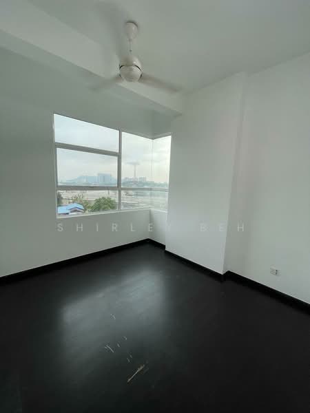Kondominium untuk Dijual di The Oasis - Shirley Beh - View - PropertyGuru.com.my