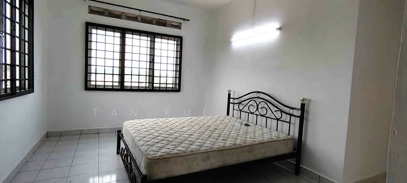 Condominium for Rent at Selesa Puteri Condominium - Tan Kui Choo - Bedroom - PropertyGuru.com.my