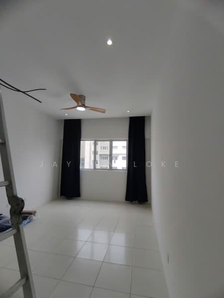 Apartment for Rent at PPA1M Mercu Jalil - Jayden Loke - Interior - PropertyGuru.com.my