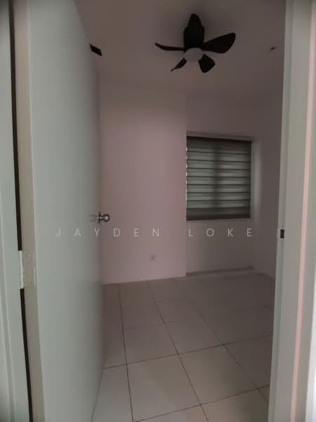 Apartment for Rent at PPA1M Mercu Jalil - Jayden Loke - Interior - PropertyGuru.com.my