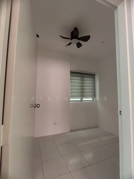 Apartment for Rent at PPA1M Mercu Jalil - Jayden Loke - Interior - PropertyGuru.com.my