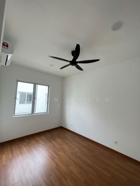 Semi-Detached House for Sale in Eco Forest (Semenyih) - Soon Sheng Law - Interior - PropertyGuru.com.my