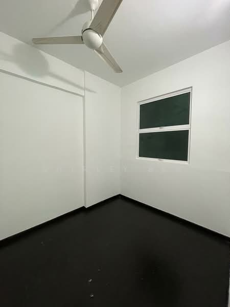 Kondominium untuk Disewa di The Oasis - Shirley Beh - Interior - PropertyGuru.com.my