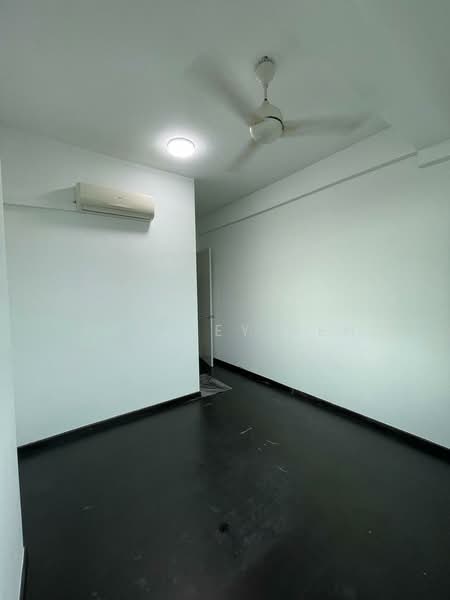 Kondominium untuk Disewa di The Oasis - Shirley Beh - Interior - PropertyGuru.com.my