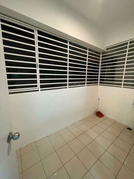 Kondominium untuk Disewa di The Oasis - Shirley Beh - Interior - PropertyGuru.com.my