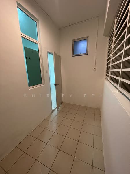 Kondominium untuk Disewa di The Oasis - Shirley Beh - Interior - PropertyGuru.com.my