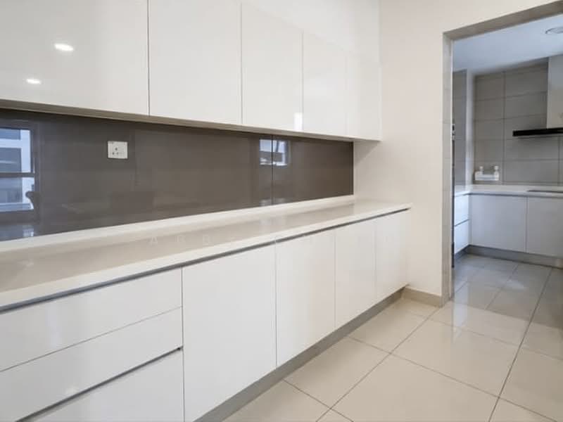 Service Residence for Rent at The Park Sky Residence - Abby Chong - PropertyGuru.com.my