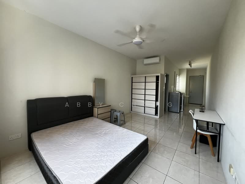 Kondominium untuk Disewa di Platinum OUG Residence - Abby Chong - PropertyGuru.com.my