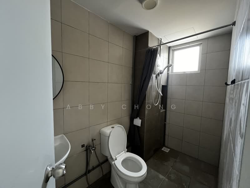 Kondominium untuk Disewa di Platinum OUG Residence - Abby Chong - PropertyGuru.com.my