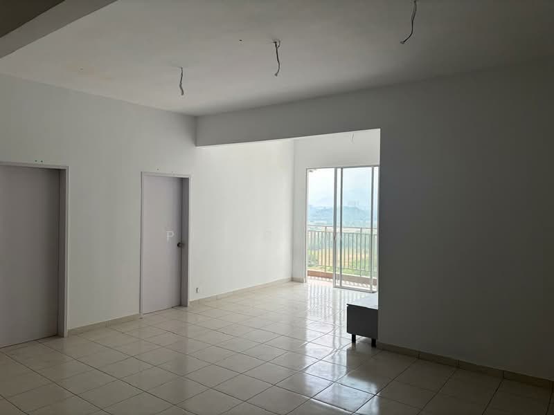 Condominium for Rent at RESIDENSI SELANGORKU OLEANDER - Peter Tan - Interior - PropertyGuru.com.my