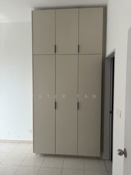 Condominium for Rent at RESIDENSI SELANGORKU OLEANDER - Peter Tan - Interior - PropertyGuru.com.my