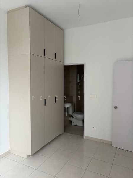 Condominium for Rent at RESIDENSI SELANGORKU OLEANDER - Peter Tan - Interior - PropertyGuru.com.my
